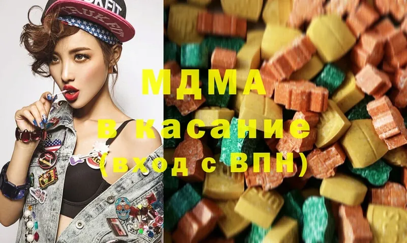 Где купить наркотики Карабулак Бошки Шишки  Меф мяу мяу  COCAIN  ГАШИШ 